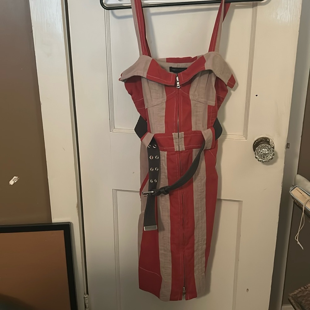 Michael Kors dress